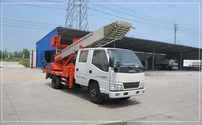 阿巴嘎搬家 阿巴嘎搬家